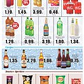 Antevisão Folheto FROIZ 30 junho a 15 julho p12.jpg